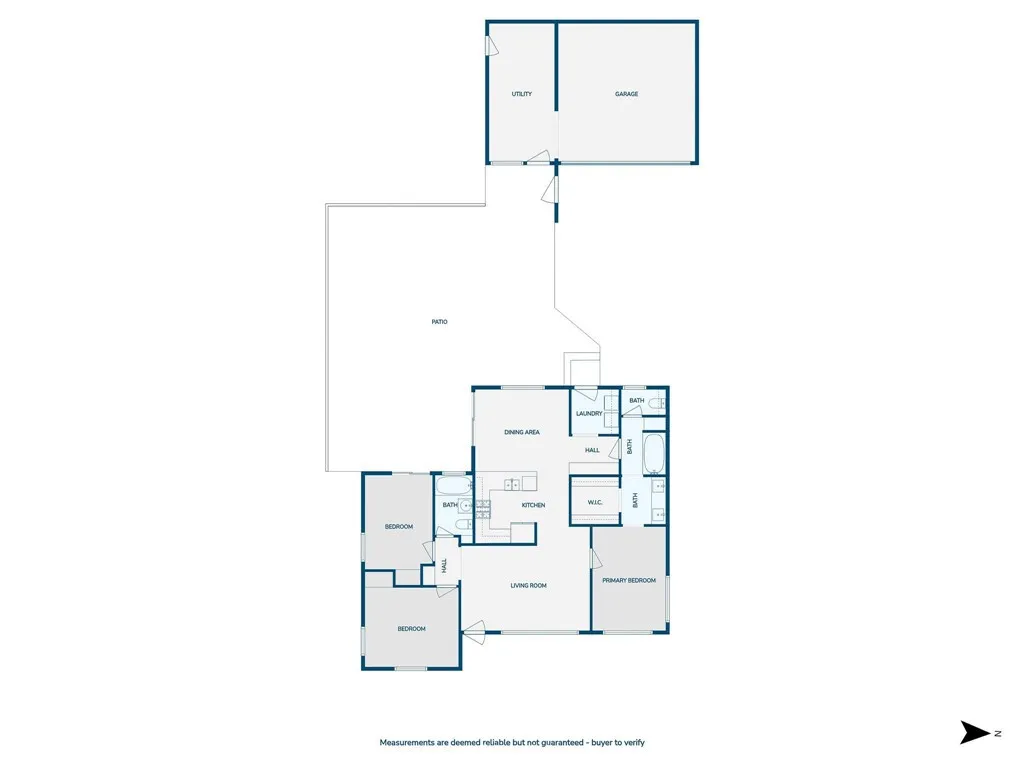 Additional image 116 of 3211 Gibson Place, Redondo Beach, CA 90278