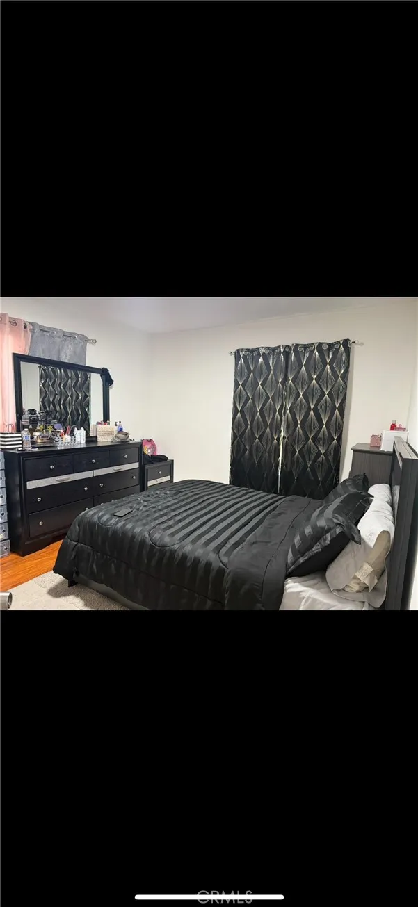 Additional image 9 of 6839 Geyser Avenue, Reseda, CA 91335