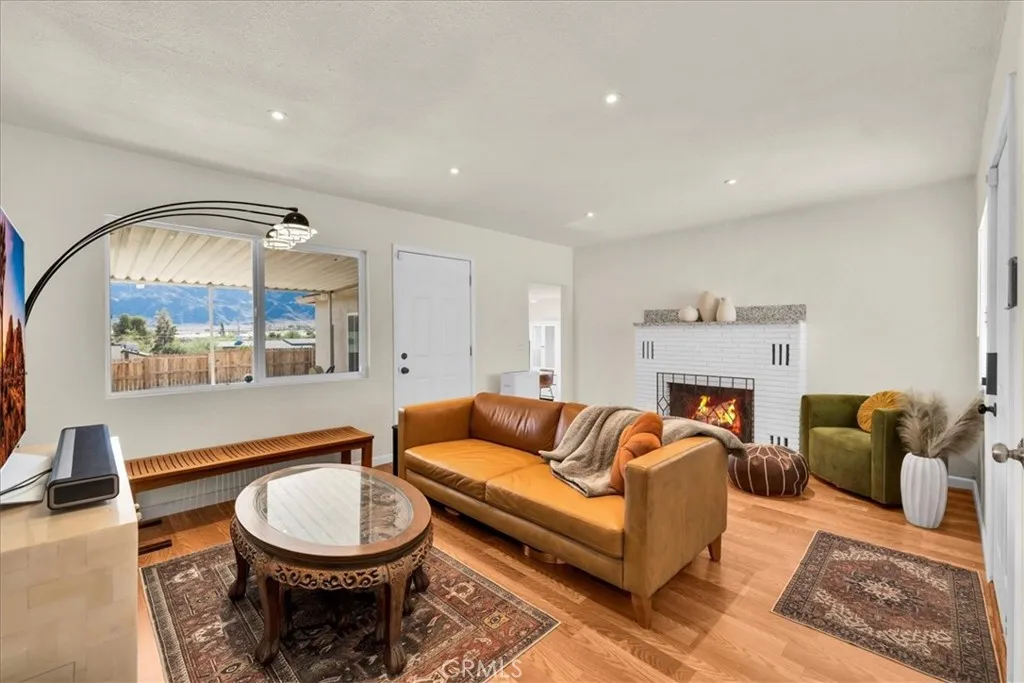 Additional image 52 of 73605 Sunnyslope Dr, 29 Palms, CA 92277