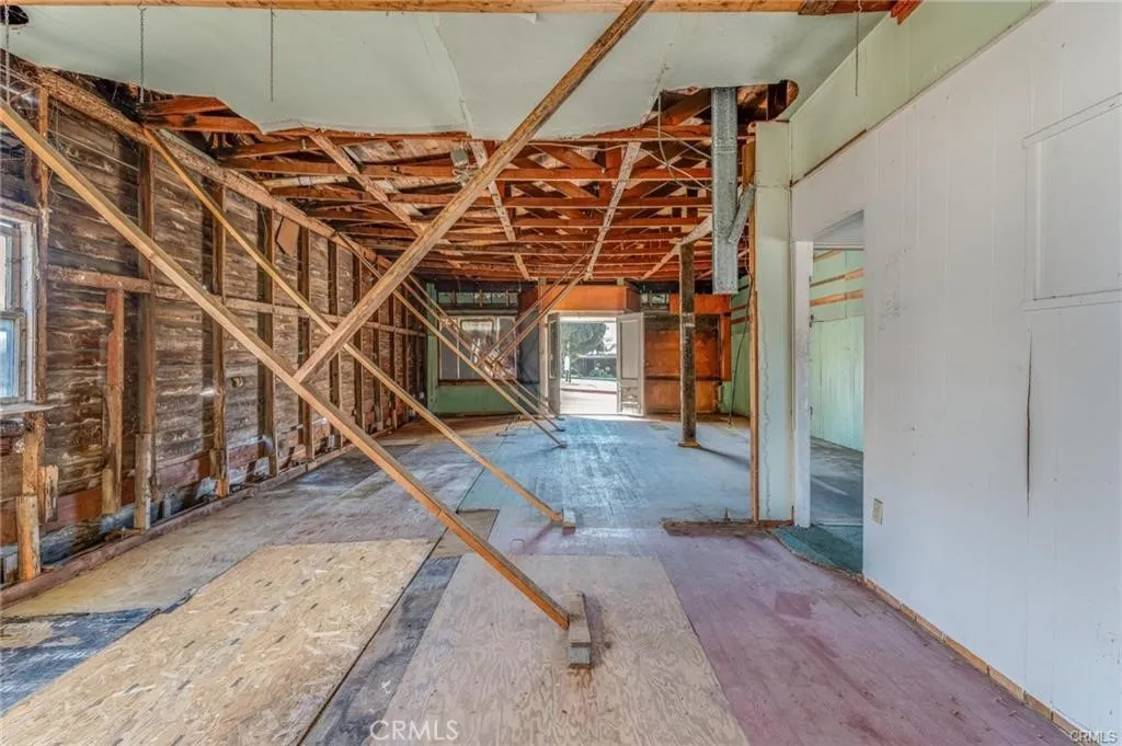 Additional image 24 of 781 Harbor St, Morro Bay, CA 93442