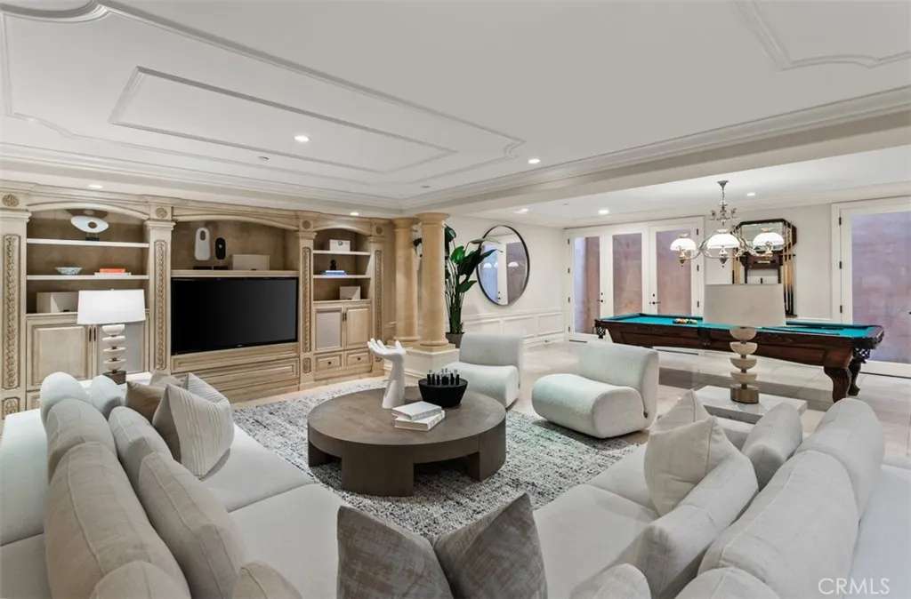 Additional image 61 of 11 Shoreview, Newport Coast, CA 92657