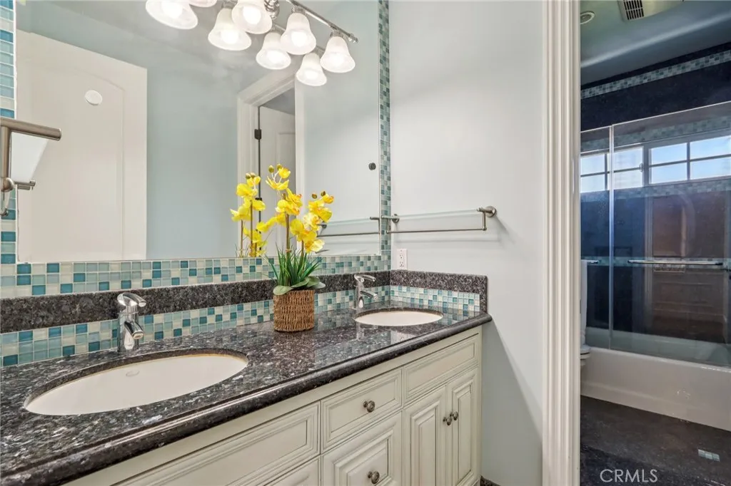 Additional image 116 of 1117 Encanto Drive, Arcadia, CA 91007