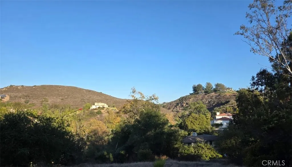 Additional image 40 of 3192 Via De Caballo, Encinitas, CA 92024