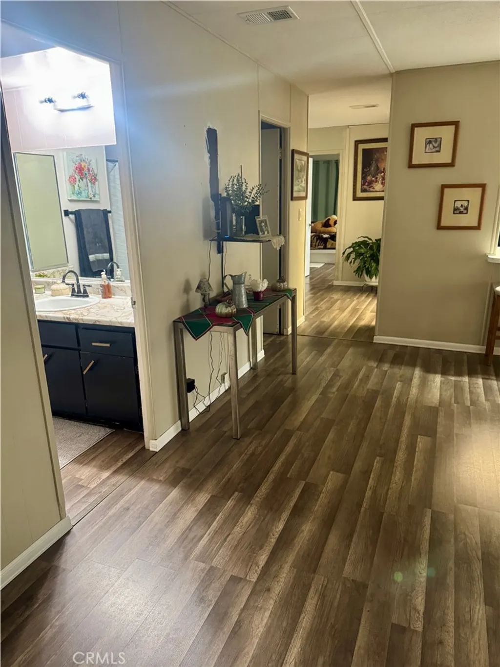 Additional image 19 of 12700 Elliott Avenue Unit 406, El Monte, CA 91732