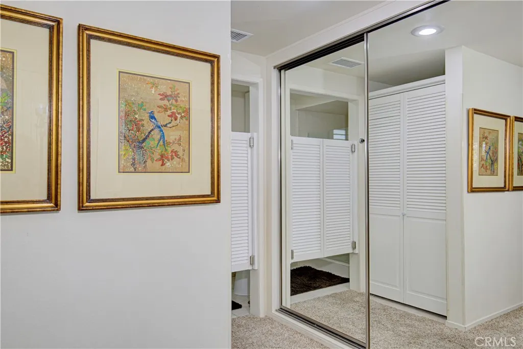 Additional image 28 of 815 Via Alhambra Unit Q, Laguna Woods, CA 92637