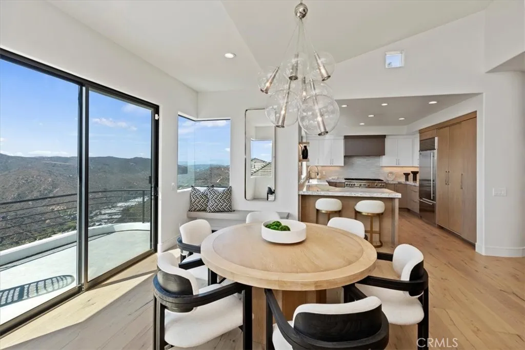 Additional image 23 of 1425 Skyline Dr, Laguna Beach, CA 92651