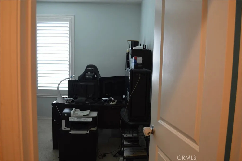 Additional image 43 of 17026 Schneider St, Fontana, CA 92336