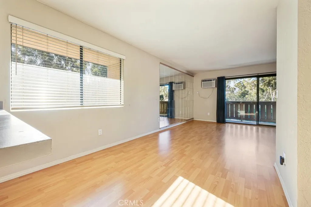 Additional image 2 of 10343 Caminito Aralia, San Diego, CA 92131