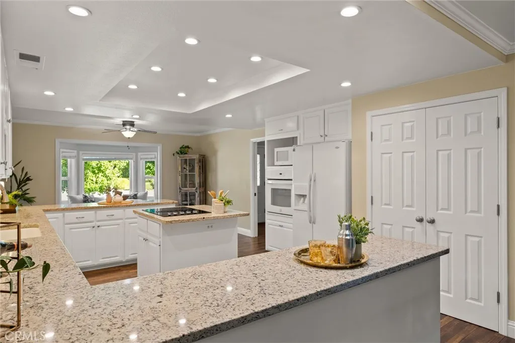 Additional image 77 of 25 Misty Way, Chico, CA 95926