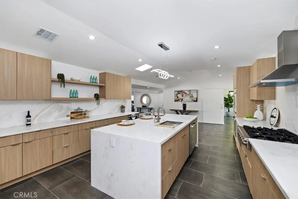 Additional image 43 of 218 E Ocotillo Ave, Palm Springs, CA 92264