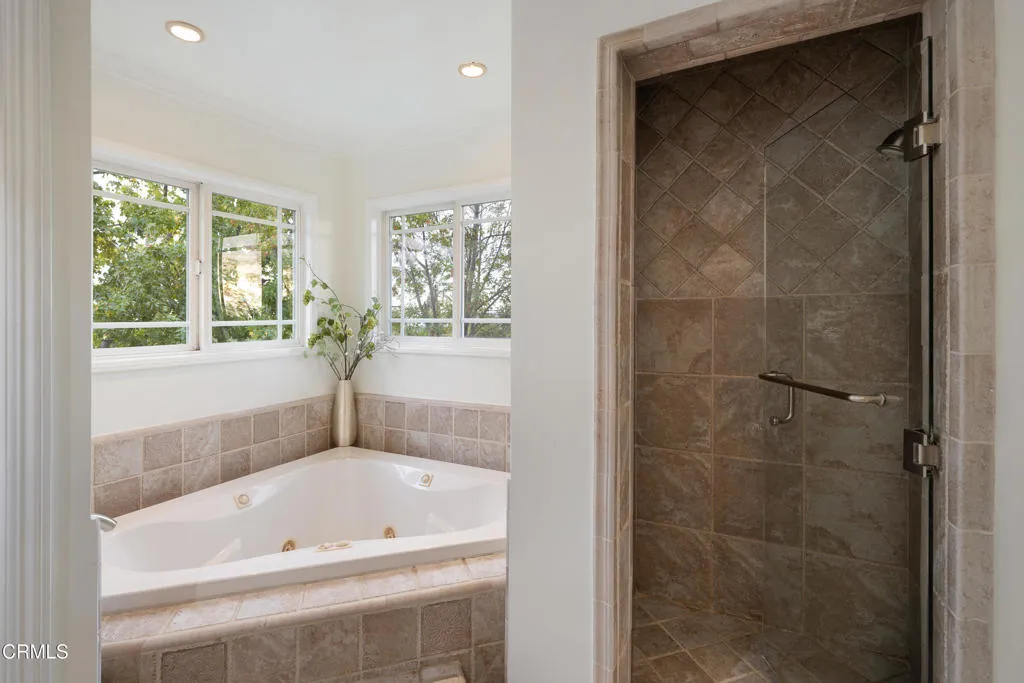 Additional image 35 of 941 Chehalem Road, La Canada Flintridge, CA 91011