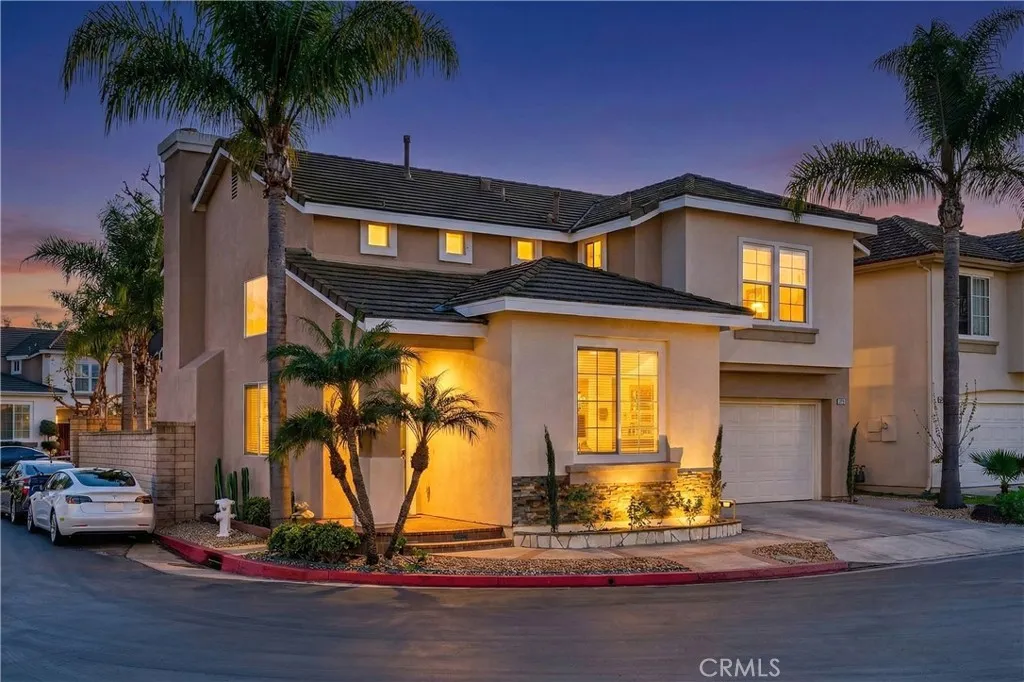 Additional image 47 of 1203 Hazel Place, Costa Mesa, CA 92626