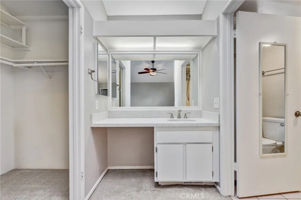 Additional image 49 of 162 Pineview, Irvine, CA 92620