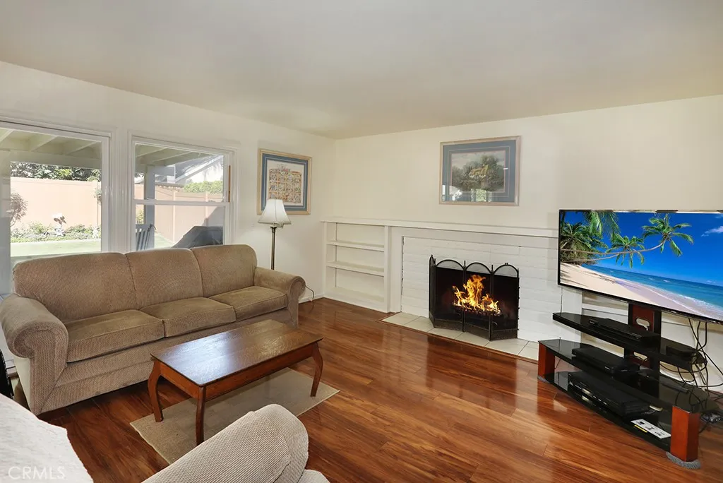 Additional image 11 of 14781 Bridgeport Rd, Tustin, CA 92780