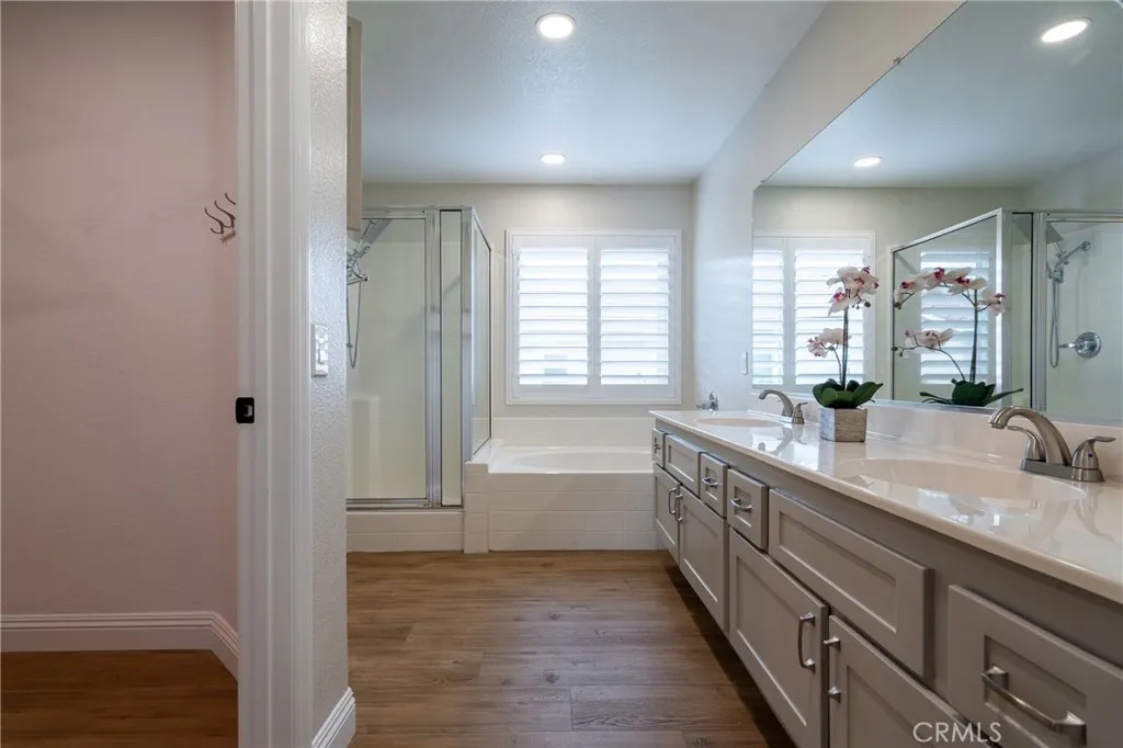 Additional image 41 of 16448 Nesselwood Court, Chino Hills, CA 91709