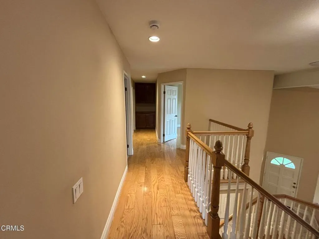 Additional image 64 of 4374 E Autumnmeadow Circle, Moorpark, CA 93021