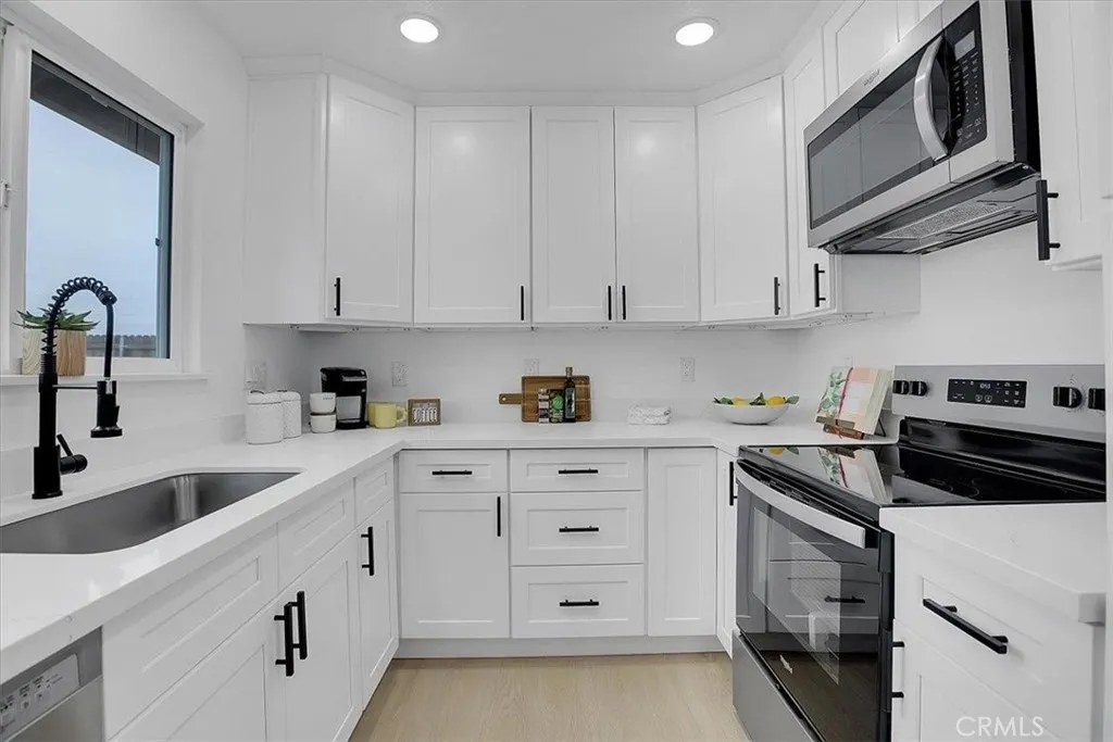 Additional image 53 of 1953 Glenmore Drive, Olivehurst, CA 95961