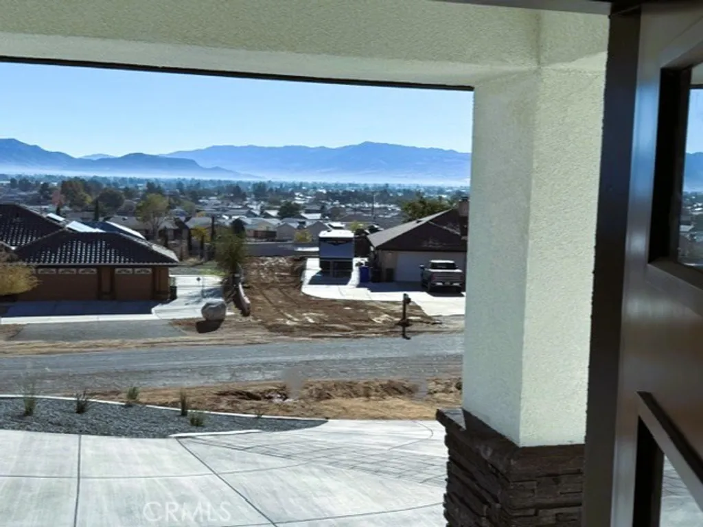 Additional image 5 of 16196 Rancheries Rd., Apple Valley, CA 92307