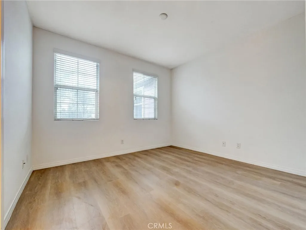 Additional image 59 of 14169 Emmerglen Way, Eastvale, CA 92880