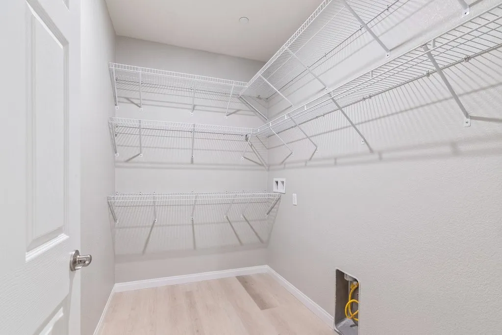 Additional image 70 of 36033 Harvard Court, Winchester, CA 92596