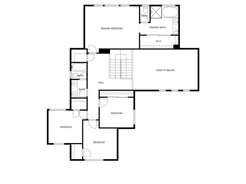 Additional image 65 of 1240 Nina Lane, Corona, CA 92882