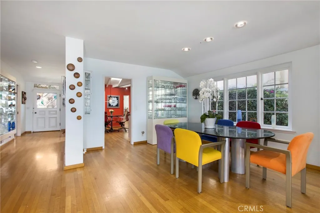 Additional image 58 of 98 S La Senda Dr, Laguna Beach, CA 92651