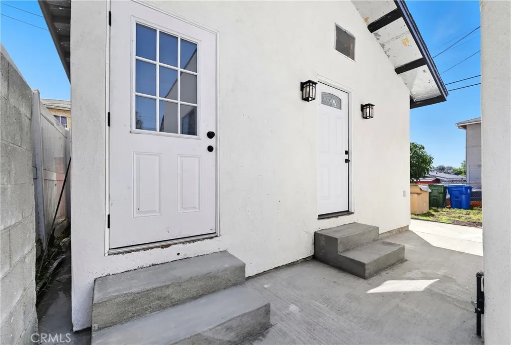 Additional image 39 of 25212 Normandie Avenue, Harbor City, CA 90710