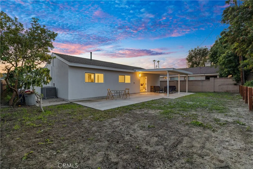 Additional image 29 of 5131 Myra Ave, Cypress, CA 90630