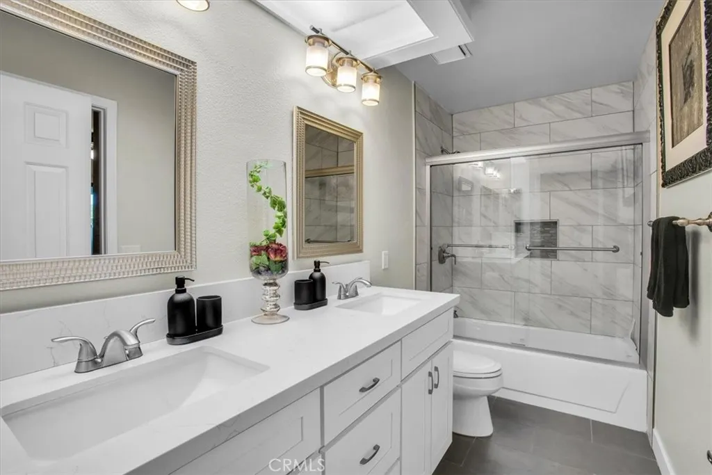 Additional image 21 of 278 Green Mountain Drive, Palm Desert, CA 92211