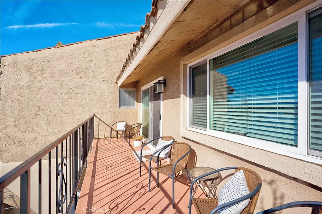 Additional image 33 of 24319 N Canyon Lake Drive N Unit 6, Canyon Lake, CA 92587