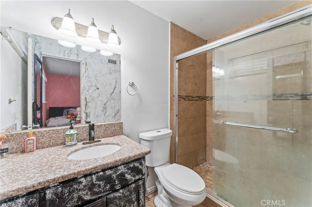 Additional image 14 of 16004 Clarkdale Ave, Norwalk, CA 90650