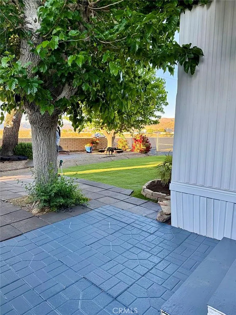 Additional image 55 of 22601 Bear Valley Road Unit 63, Apple Valley, CA 92308