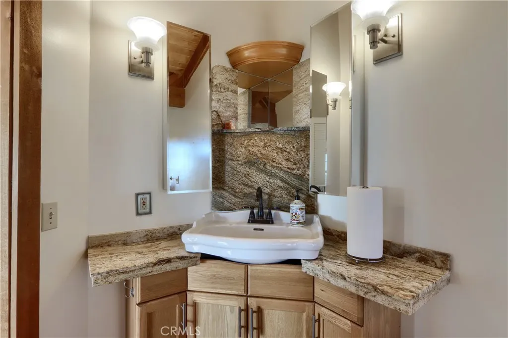 Additional image 106 of 2380 Old Highway, Catheys Valley, CA 95306