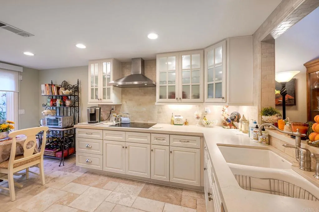 Additional image 29 of 8539 Circle R Valley Lane, Escondido, CA 92026