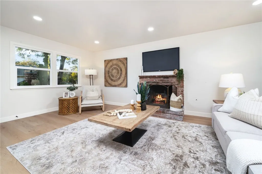 Additional image 9 of 838 E Ada Avenue, Glendora, CA 91741