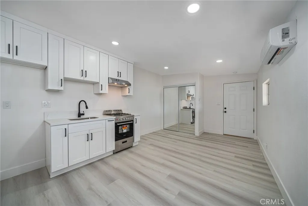 Additional image 54 of 2757 W Rialto Ave, Rialto, CA 92376