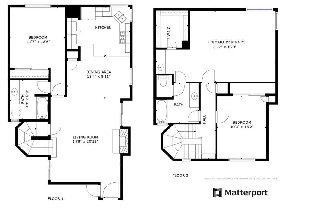 Additional image 55 of 4813 Village Green Way, San Bernardino, CA 92407