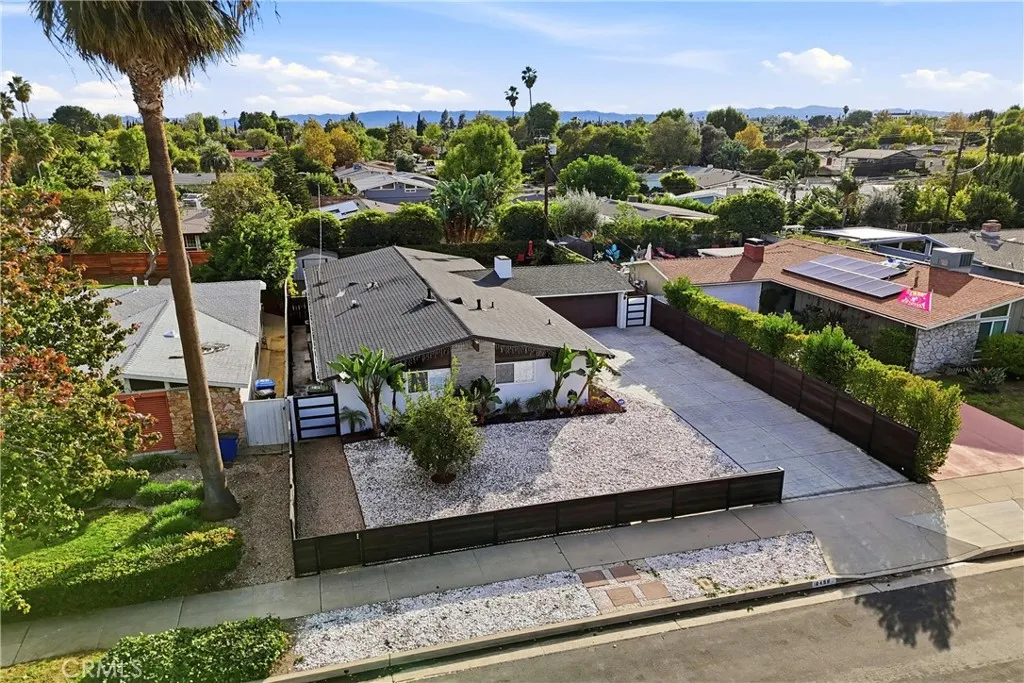 Additional image 57 of 16456 Kingsbury, Granada Hills, CA 91344