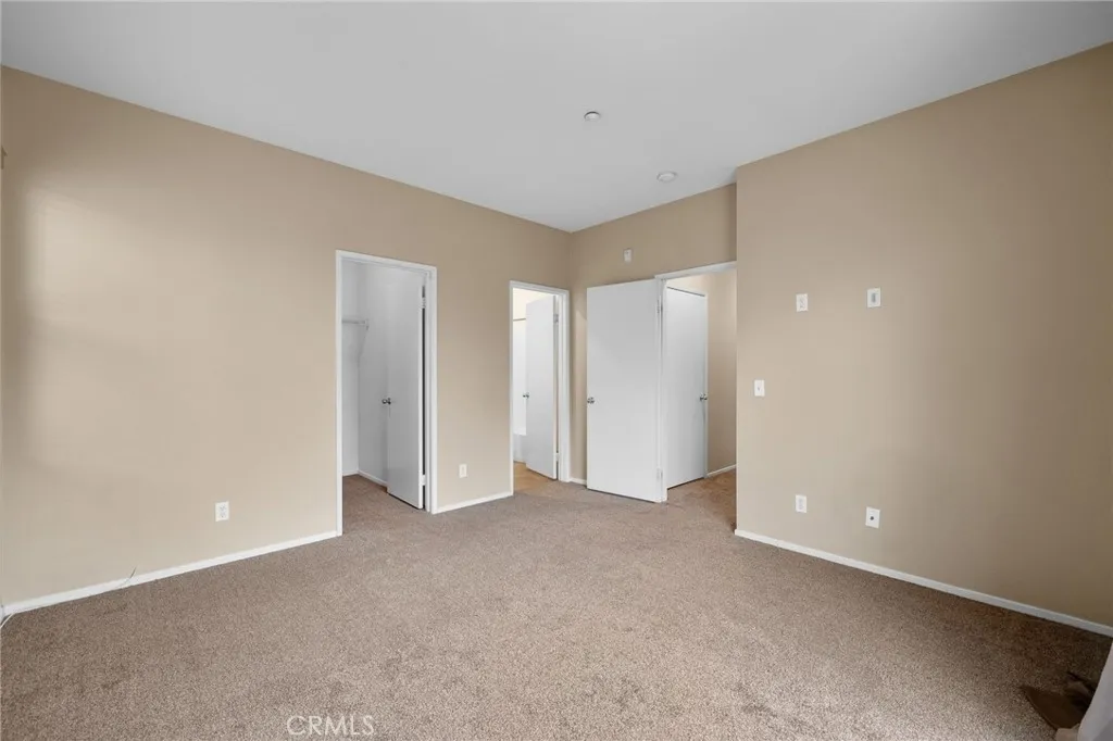Additional image 48 of 10375 Church St Unit 13, Rancho Cucamonga, CA 91730
