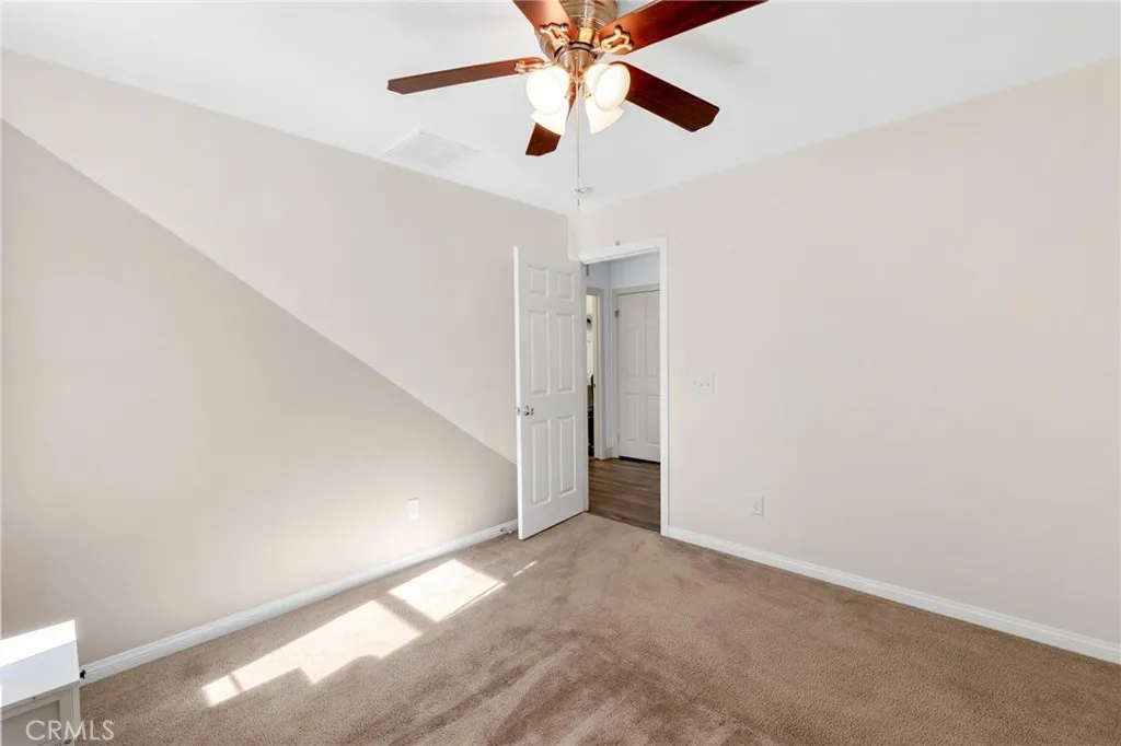 Additional image 73 of 37534 Ebony Drive, Palmdale, CA 93551