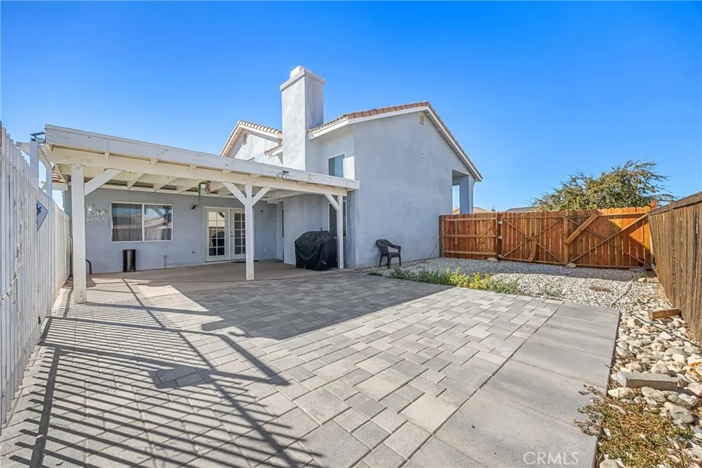 Additional image 66 of 8541 Dove Creek Trl, Hesperia, CA 92344