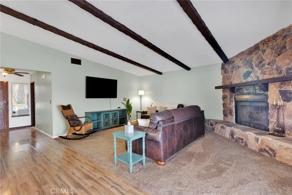 Additional image 52 of 13005 Riverview Drive, Victorville, CA 92395