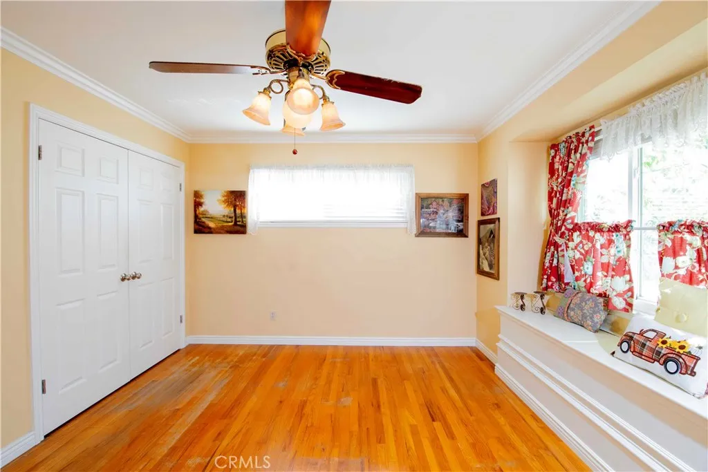 Additional image 56 of 6928 Bobbyboyar, West Hills, CA 91307