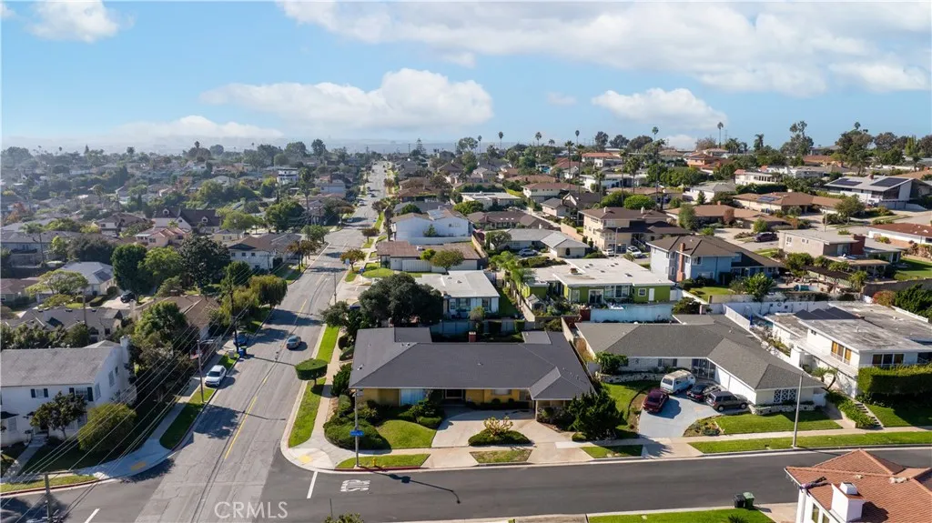 Additional image 96 of 4955 Southridge Avenue, View Park, CA 90043