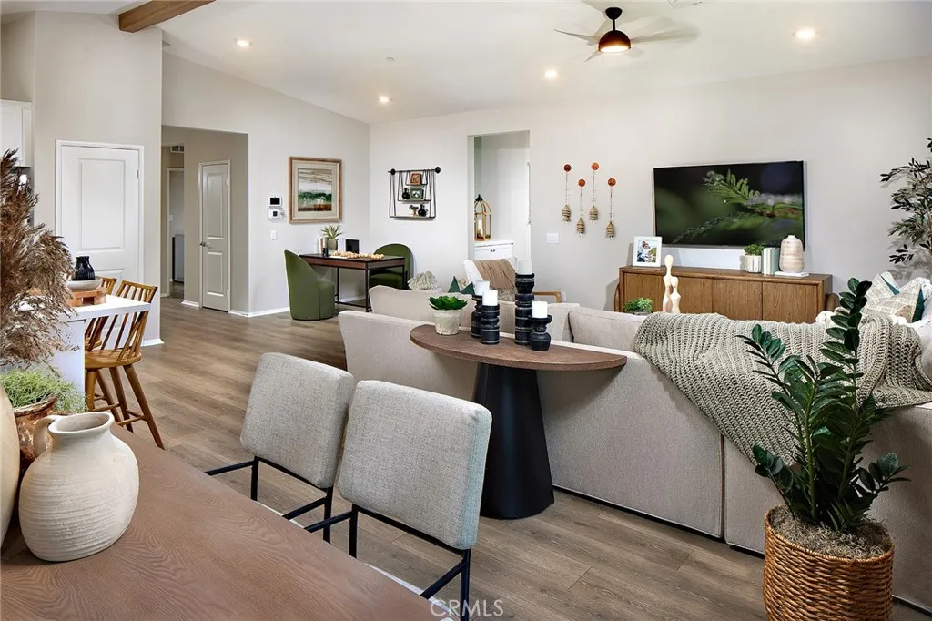 Additional image 6 of 1322 Sarafina Way, Perris, CA 92571