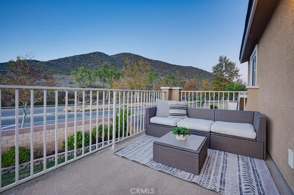 Additional image 43 of 36228 Pursh Dr, Lake Elsinore, CA 92532