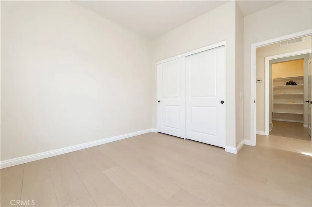 Additional image 102 of 6558 Eucalyptus Avenue, Chino, CA 91710