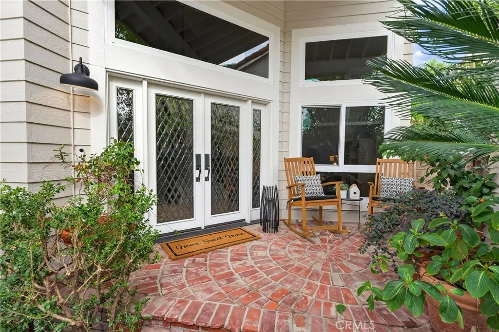 Additional image 7 of 21352 Silvertree Lane, Rancho Santa Margarita, CA 92679