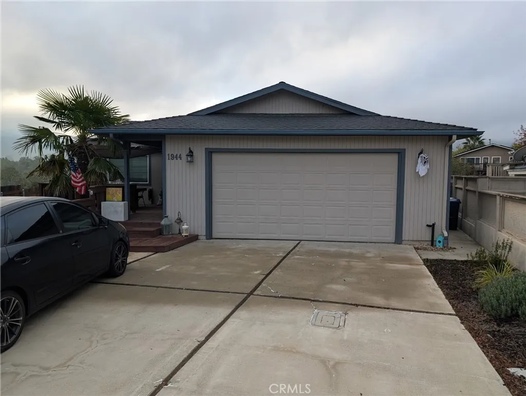 Additional image 3 of 1944 Brook Lane, Paso Robles, CA 93446