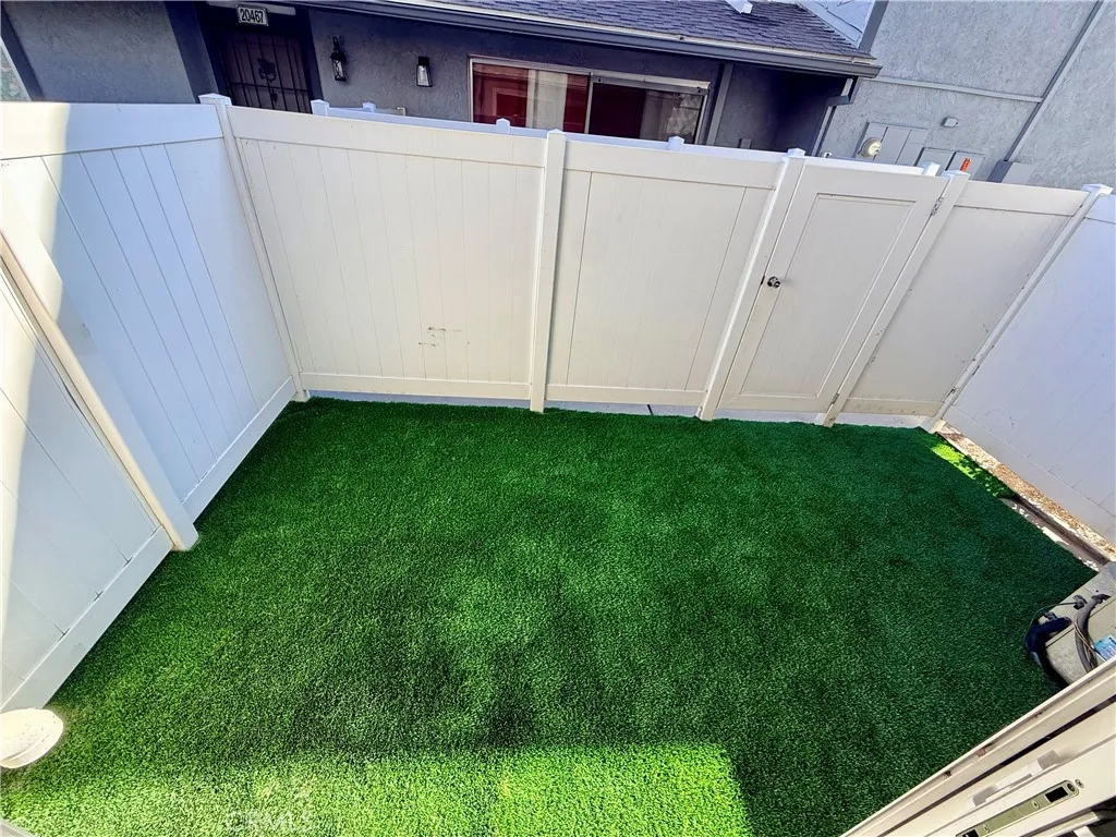 Additional image 21 of 20453 Elm Hill Ln Unit 26, Yorba Linda, CA 92886